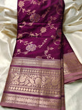 Ashadam clearnce sale