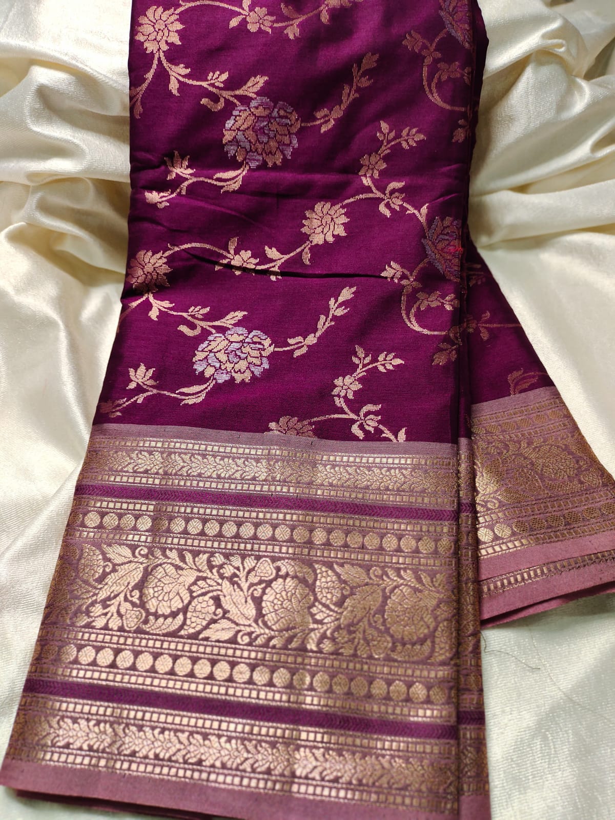 Ashadam clearnce sale