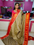 50% offer gadwal sale