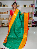 Ashadam sale