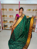 50% offer gadwal silk