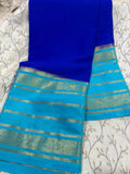 ఎంఎస్999