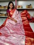 Diwali offer sarees