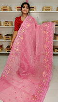 Ashadam sale sarees