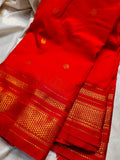 Gadwal sale