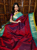 60% offer gadwal silk