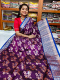 Katan silk