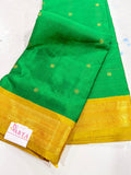 Feb Gadwal sale