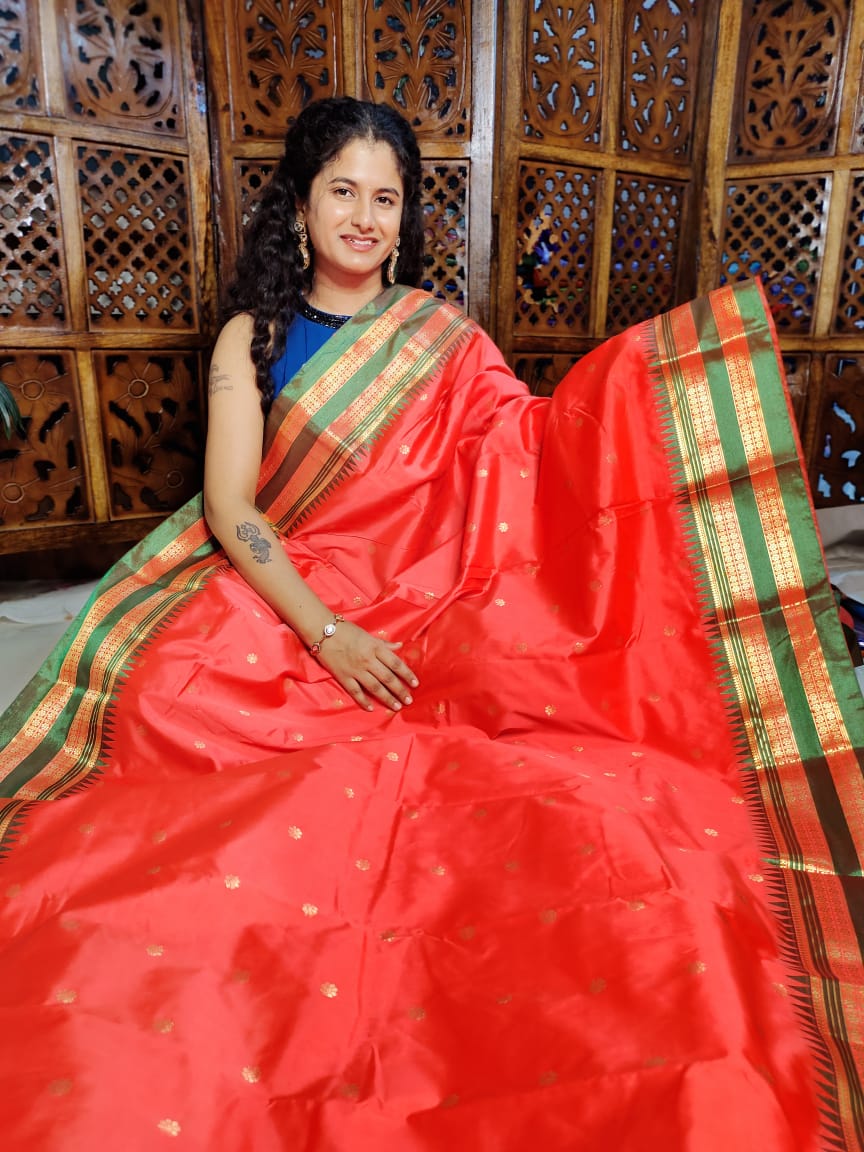 క్లియరెన్స్ అమ్మకం