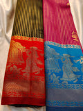 1+1 katan silk