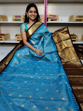 65% offer gadwal silk saree