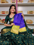 70% offer gadwal sarees