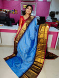 60% offer gadwal sale