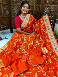 Chitra
