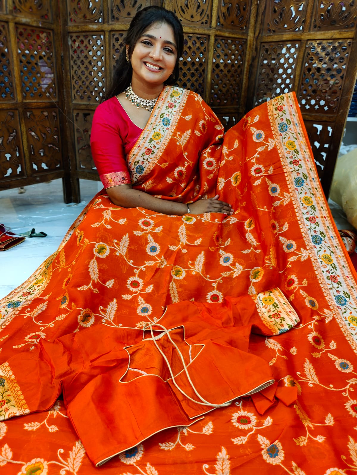 Chitra