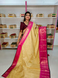 50% offer gadwal silk sarees