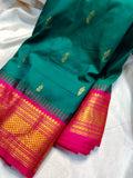 Ashadam gadwal sale