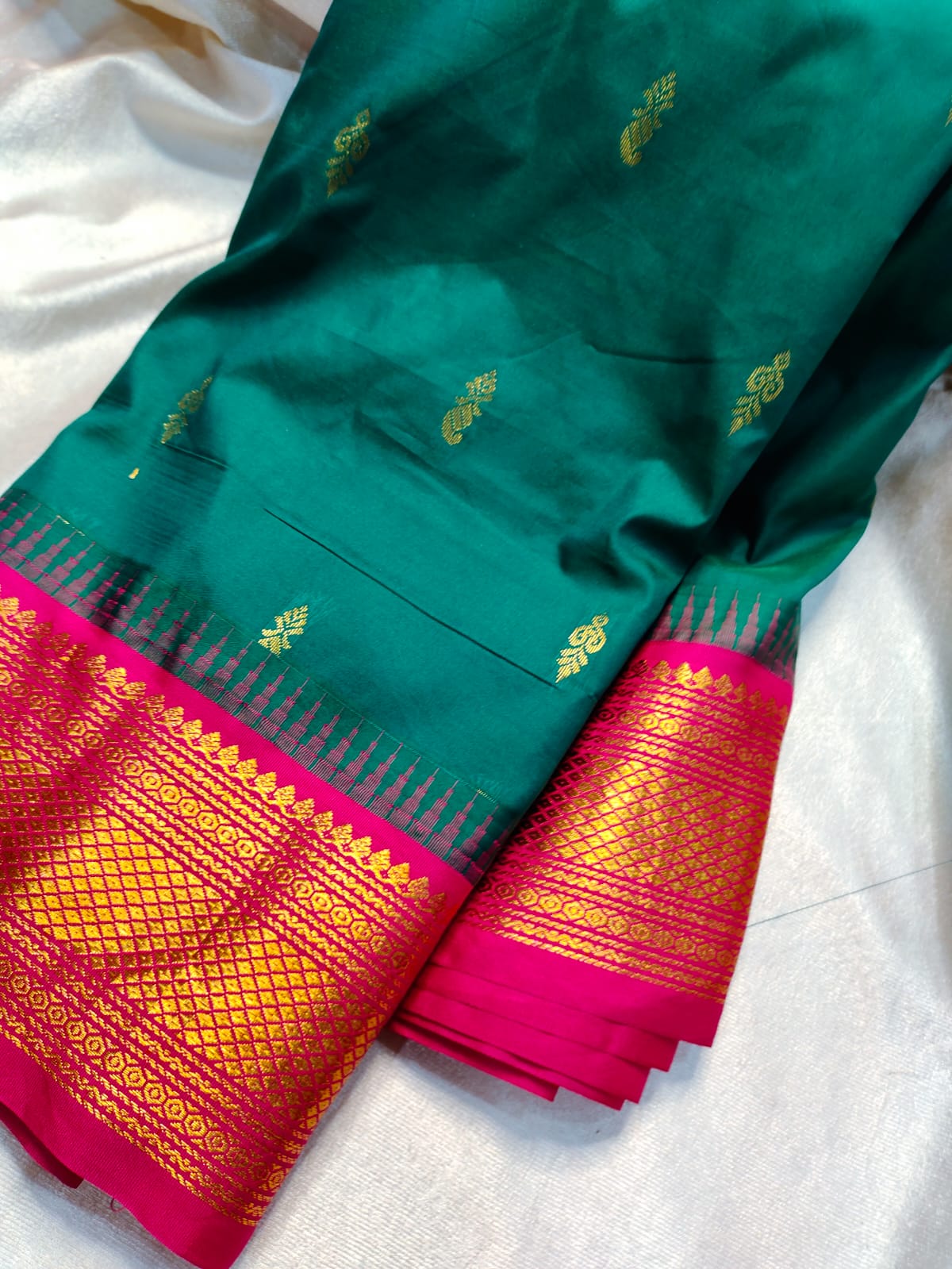 Ashadam gadwal sale