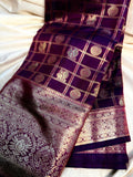 Gadwal sale 1599