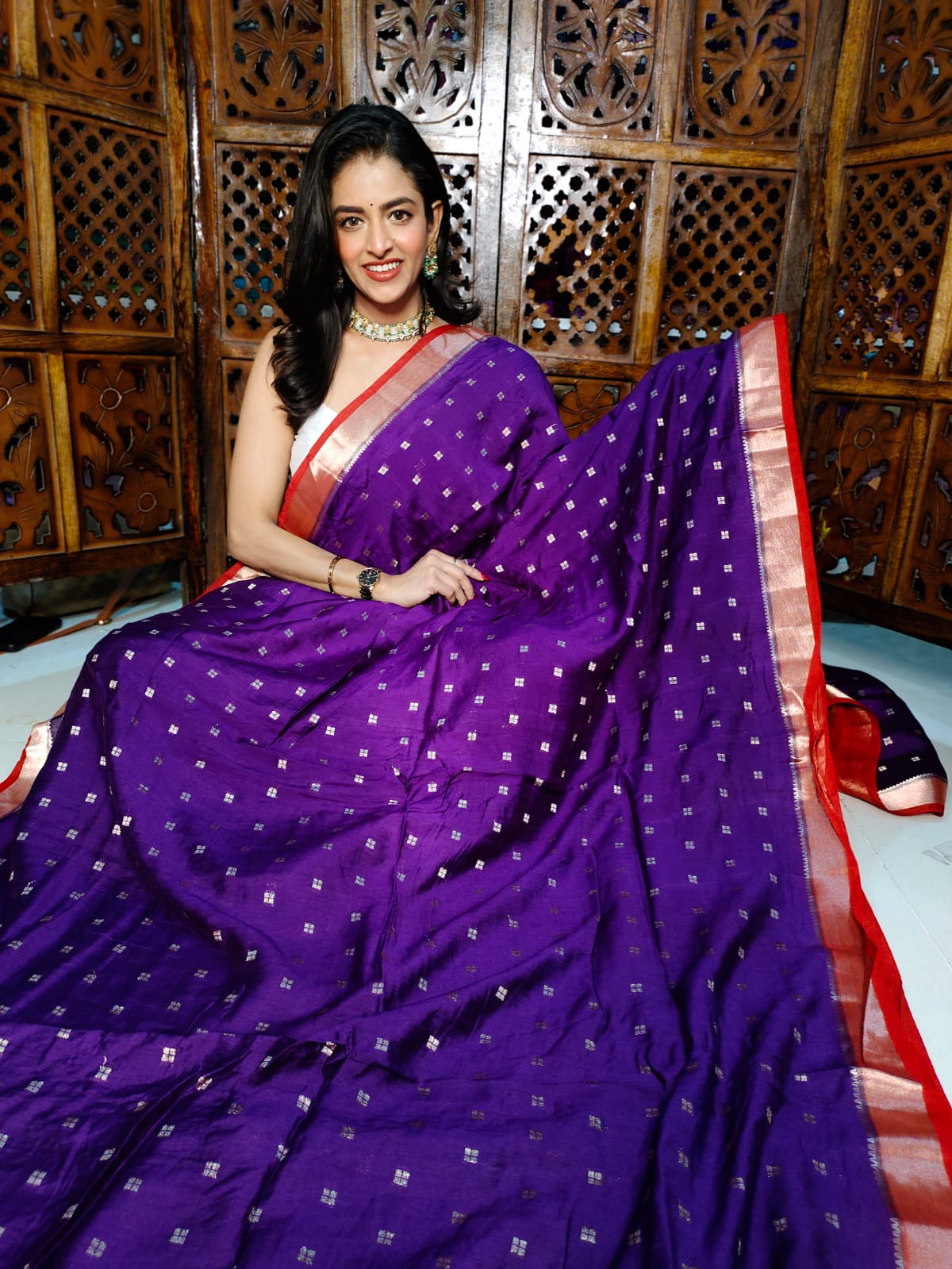 Sankranti sale