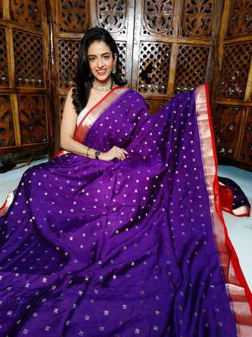 Sankranti sale