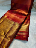 RS1499
