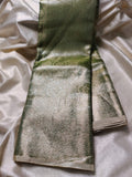 Ashadam clearnce sale