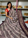 Diwali sale 50% offer