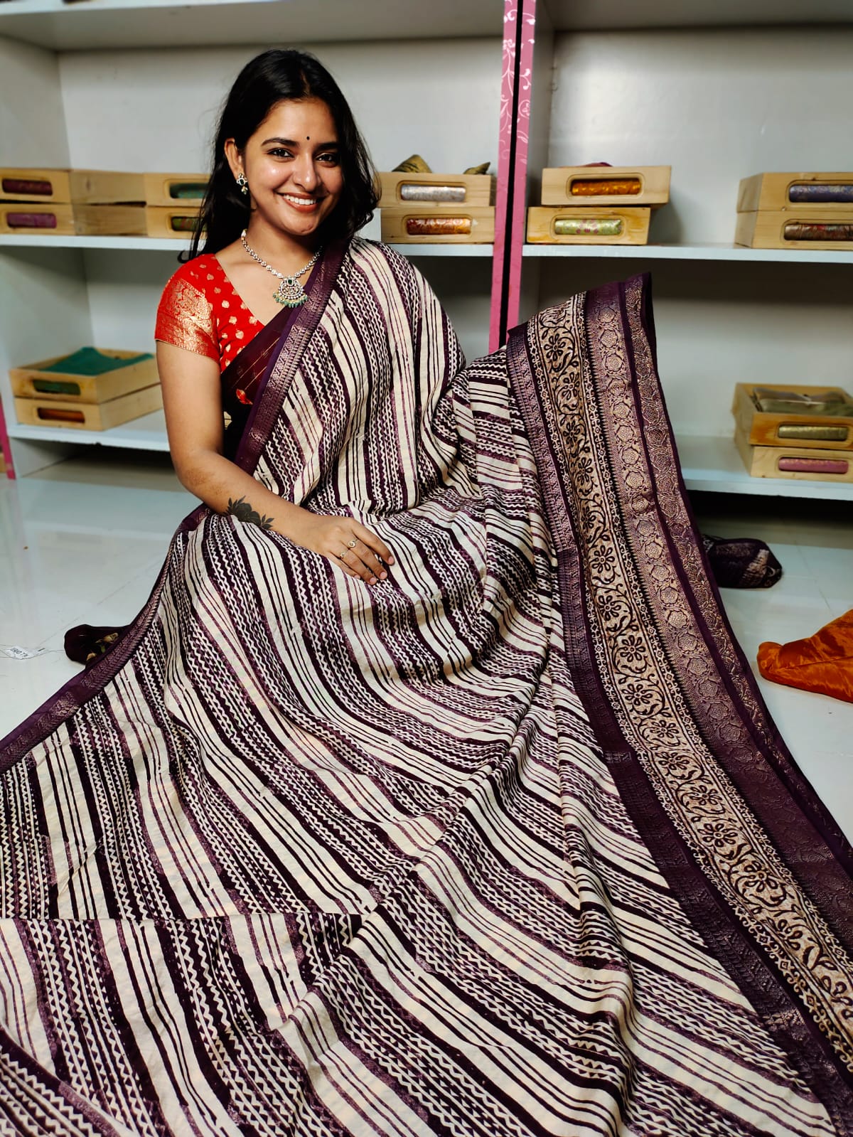 Diwali sale 50% offer