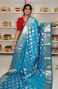 Ashadam clearnce sale fancy saree's