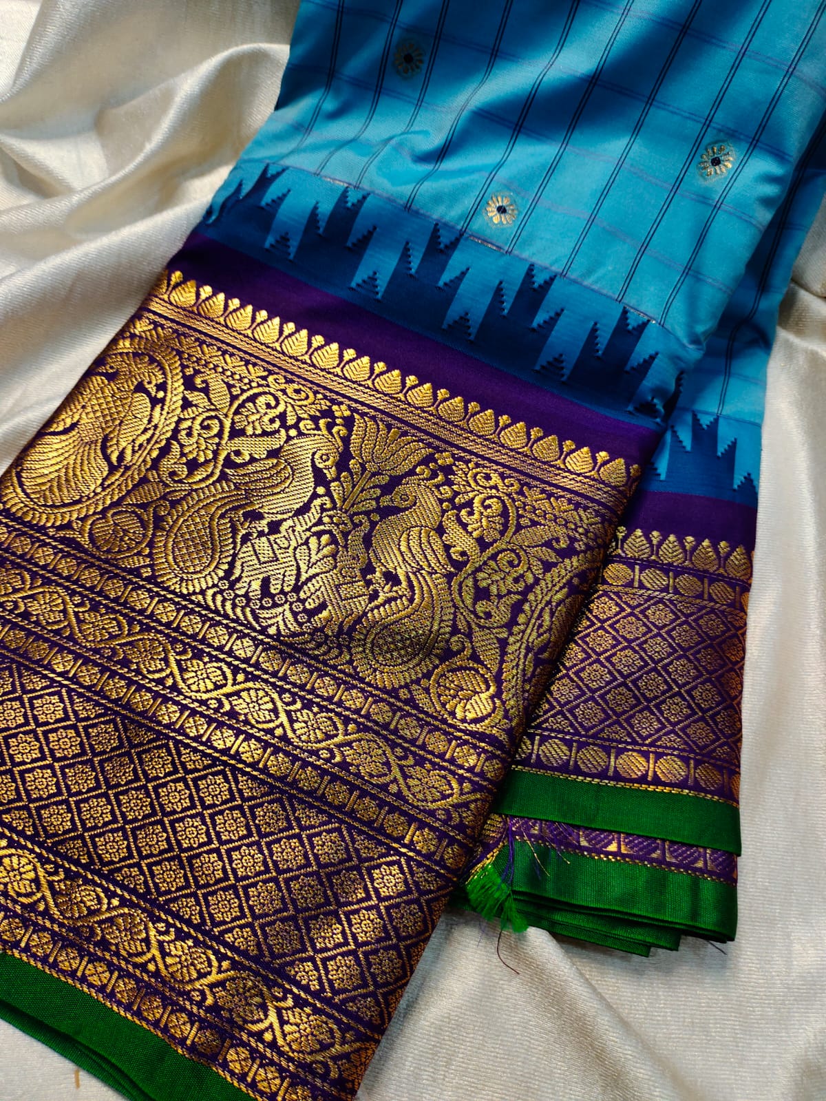 Primium gadwal sale