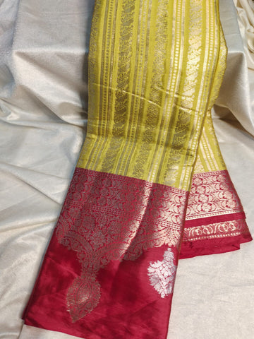 Sravanamasam sale