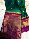 Gadwal sale 1599
