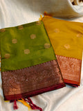 1+1 offer sarees