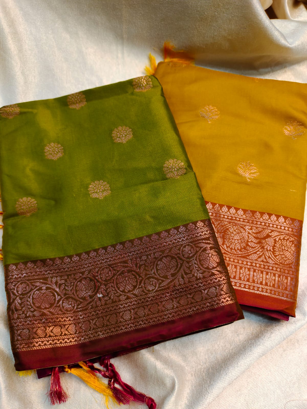 1+1 offer sarees