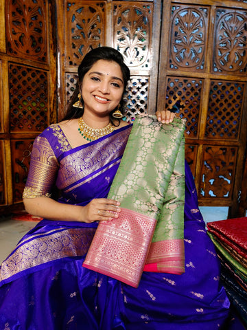 BS599 ద్వారా మరిన్ని