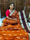 ASHA