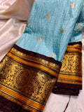 Primium gadwal sale