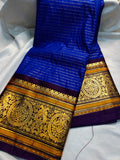 Primium gadwal sale