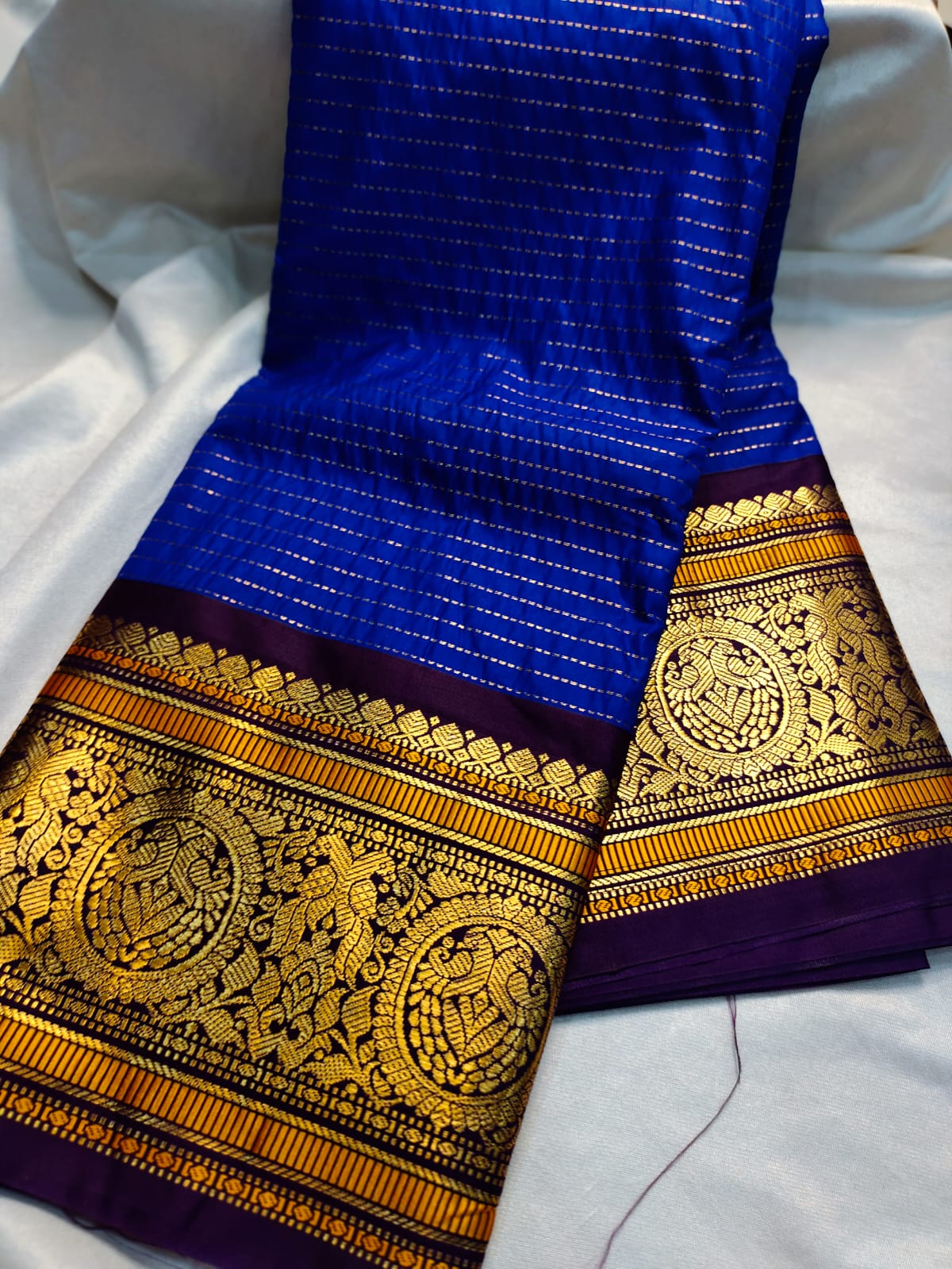 Primium gadwal sale