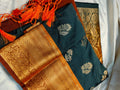 Uppada pattu