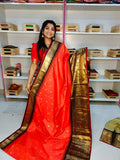 VG gadwal