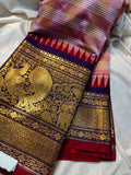 Primium gadwal sale