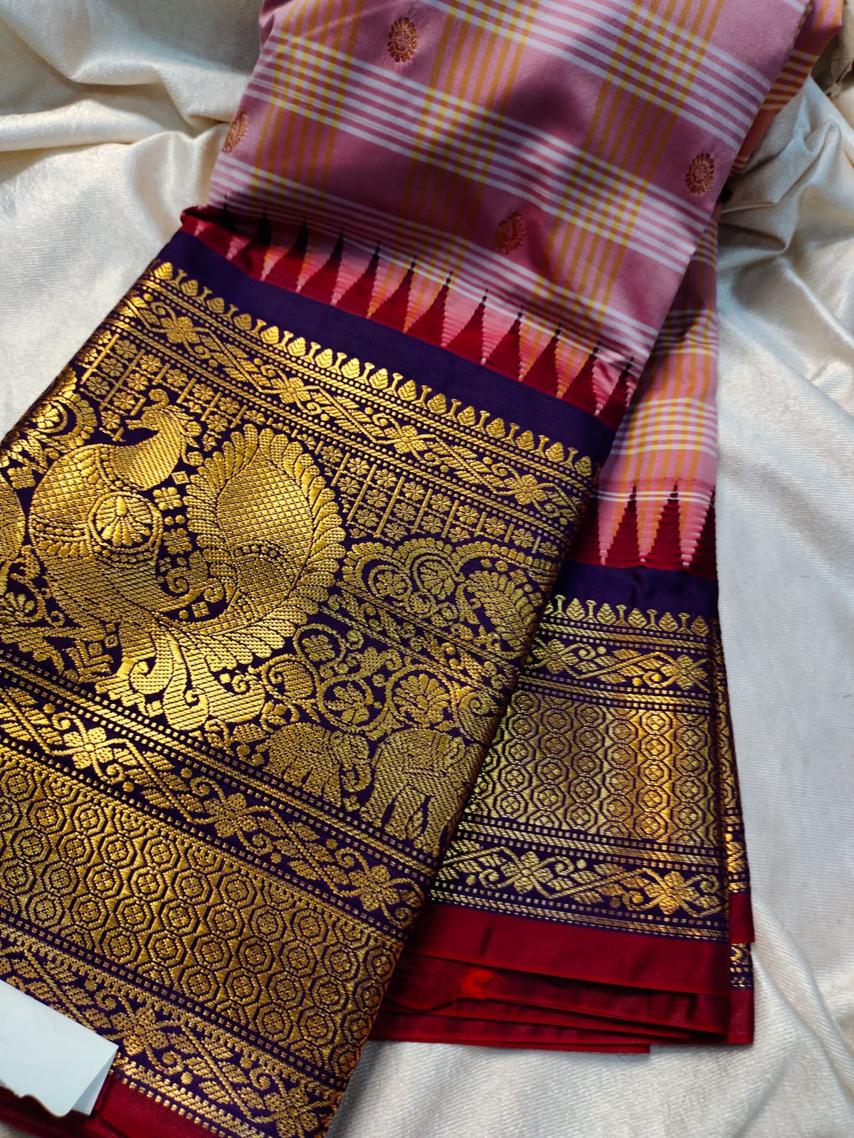 Primium gadwal sale