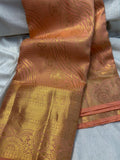 Kanchi offer