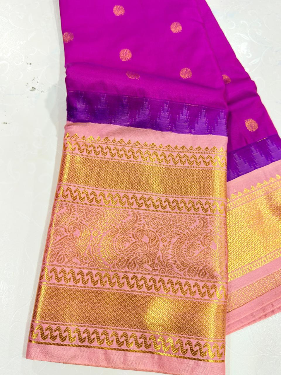 Feb gadwal sale