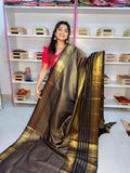 Premium vintage gadwal