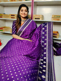 50% offer fancy sarees
