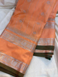 Gadwal cleance sale