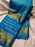 Primium gadwal sale